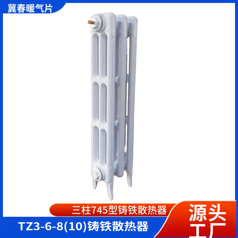 铸铁抖奶视频APP免费下载